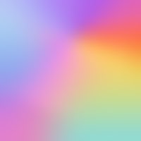 cutout-glow-background-image